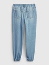 GAP Kinder Jeans