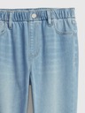 GAP Kinder Jeans