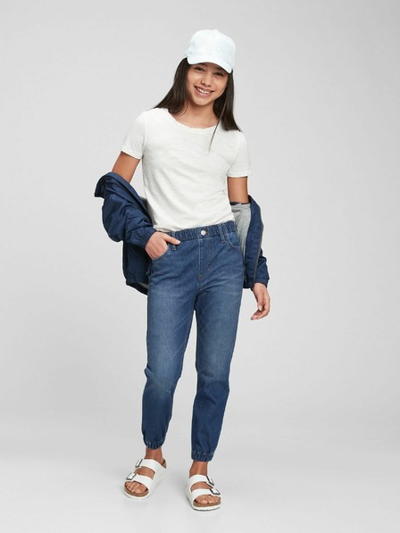 GAP Kinder Jeans