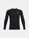 Under Armour UA CG Armour Fitted Crew T-Shirt