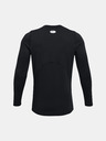 Under Armour UA CG Armour Fitted Crew T-Shirt