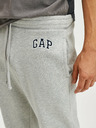 GAP Trainingsbroek 2 stuks