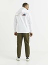 Celio Lvemansw Sweatshirt