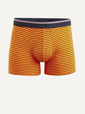 Celio Mitch Boxershorts