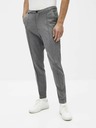 Celio Soridge Broek