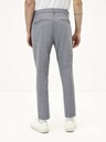 Celio Broek