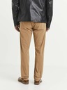 Celio Broek