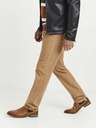 Celio Broek