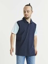 Celio Poloshirt