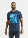 Celio T-Shirt