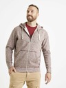 Celio Sweatshirt