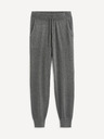 Celio Trainingsbroek