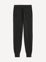 Celio Trainingsbroek