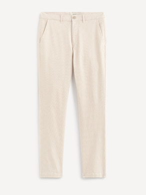 Celio Arobert Chino Broek