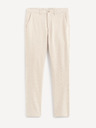 Celio Arobert Chino Broek