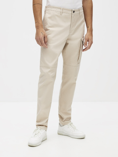 Celio Sokargo Broek