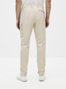 Celio Sokargo Broek