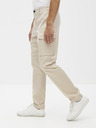 Celio Sokargo Broek