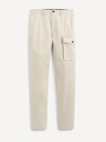 Celio Sokargo Broek