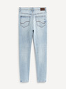 Celio Sonewfit Jeans