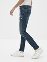 Celio Sonewfit Jeans