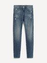 Celio Sonewfit Jeans