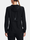 Under Armour STORM Run Hooded Jacket Jas