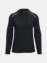 Under Armour STORM Run Hooded Jacket Jas