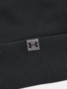 Under Armour UA Storm Fleece Muts