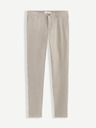 Celio Tocharles Chino Broek