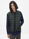 Celio Suless Bodywarmer