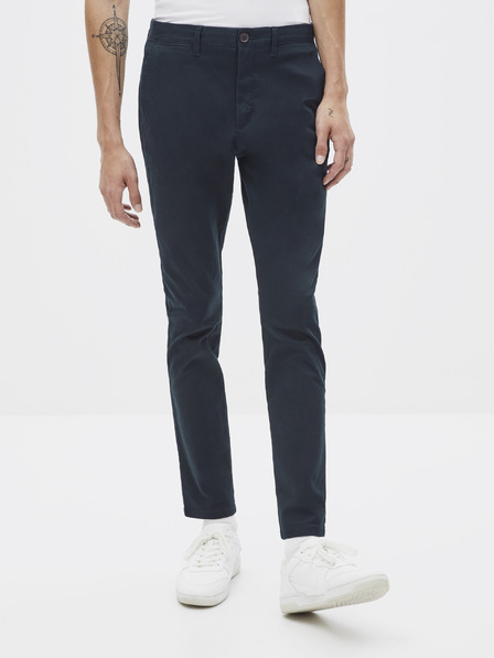 Celio Motalia Broek