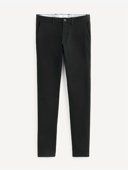 Celio Motalia Chino Broek