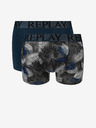 Replay Foliage Boxershorts