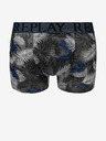 Replay Foliage Boxershorts