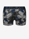 Replay Foliage Boxershorts