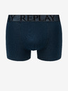 Replay Foliage Boxershorts