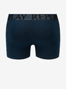 Replay Foliage Boxershorts