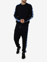 Diesel K-Tracky Trui