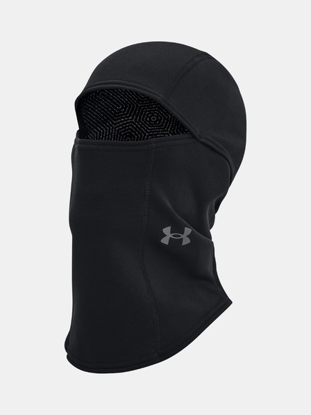 Under Armour CGI Bivakmuts helm