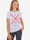 Sam 73 Kinder T-shirt