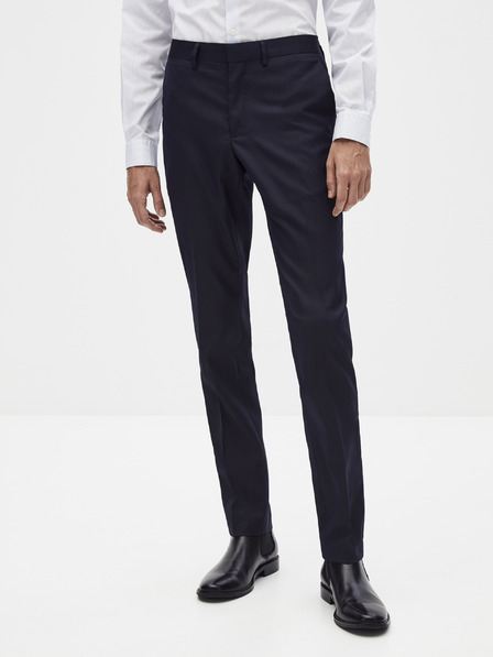 Celio Noamaury Broek