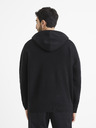 Celio Verzo Sweatshirt