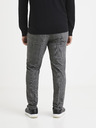 Celio Volouis2 Broek