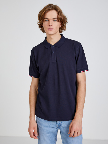 Tommy Hilfiger Poloshirt