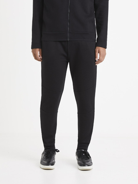 Celio Vojogyoke Trainingsbroek