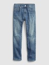 GAP Washwell Kinder Jeans