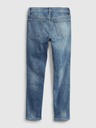 GAP Washwell Kinder Jeans