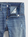 GAP Washwell Kinder Jeans