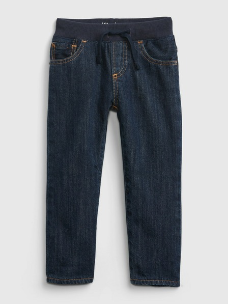 GAP Washwell Kinder Jeans